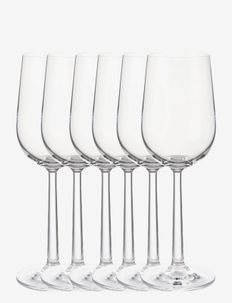 Grand Cru Wine Glass 32 cl 6 pcs., Rosendahl