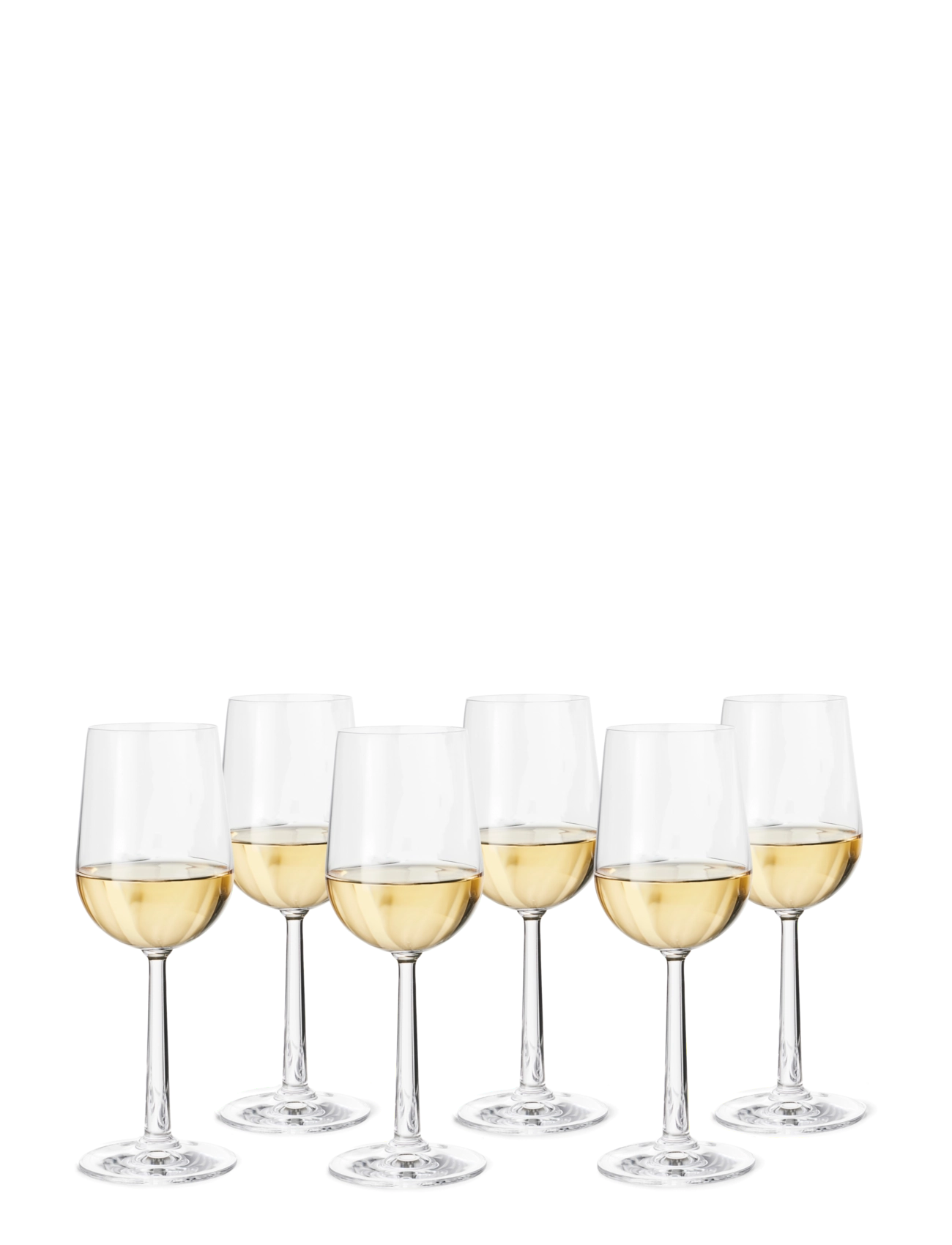 Rosendahl Grand Cru Wine Glass 32 cl 6 pcs. - Osta hinna alusel - CLEAR / undefined