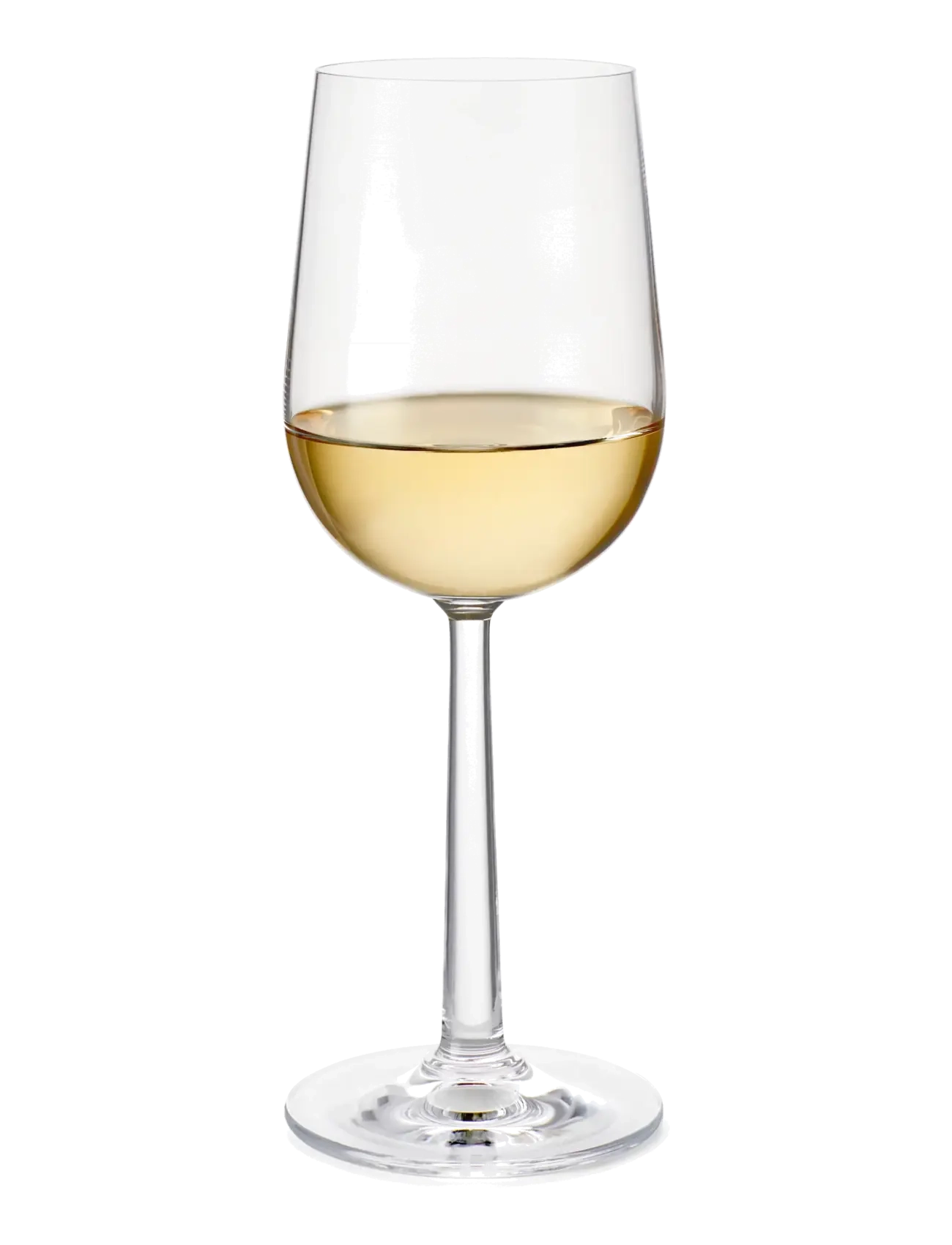 Rosendahl - Grand Cru Wine Glass 32 cl 6 pcs. - white wine glasses - clear - 2