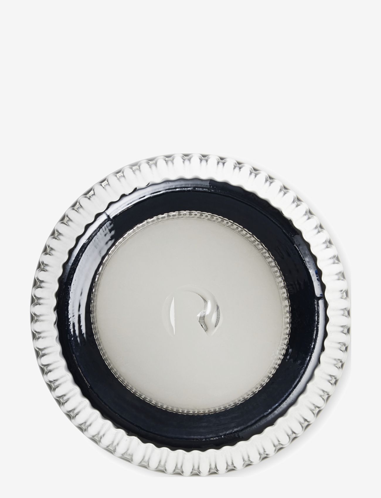 Rosendahl - GC Nouveau Tumbler 36 cl smoke 2 pcs. - shop by price - smoke - 3