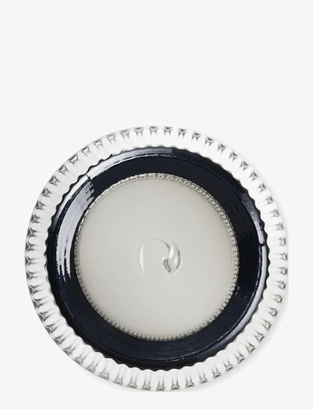 Rosendahl - GC Nouveau Vandglas 36 cl smoke 2 stk. - køb efter pris - smoke - 3