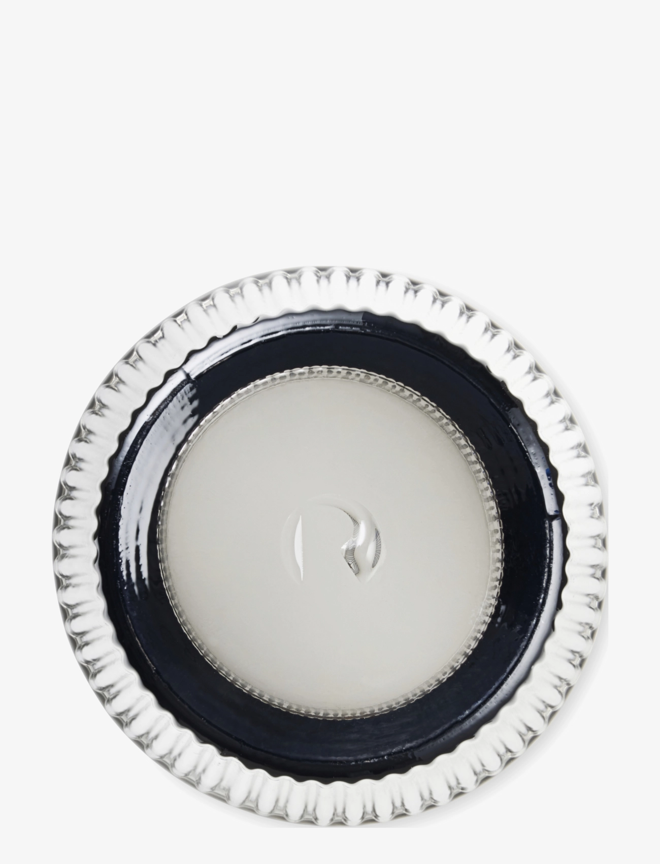 Rosendahl - GC Nouveau Tumbler 36 cl smoke 2 pcs. - verres à eau - smoke - 4