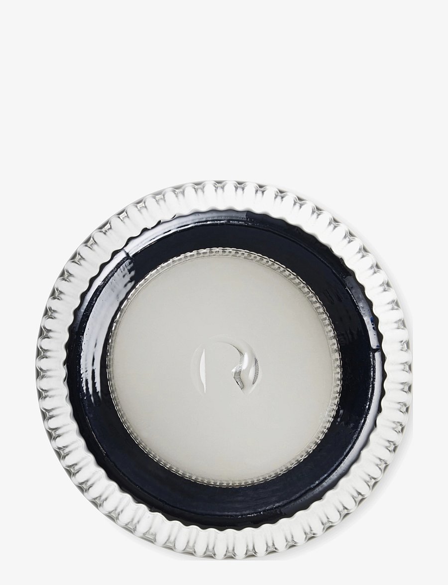 Rosendahl - GC Nouveau Tumbler 36 cl smoke 2 pcs. - verres à eau - smoke - 4