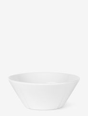 GC Bowl - WHITE