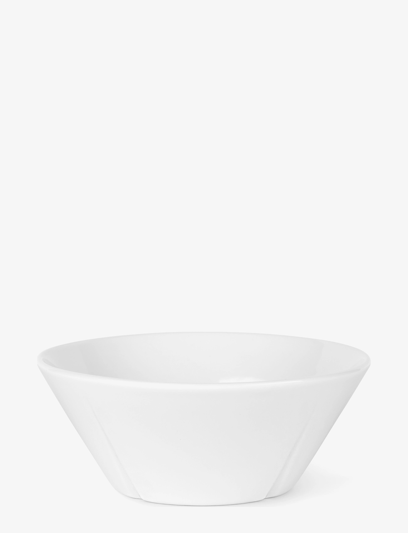 Rosendahl GC Bowl - Rosendahl - WHITE / white