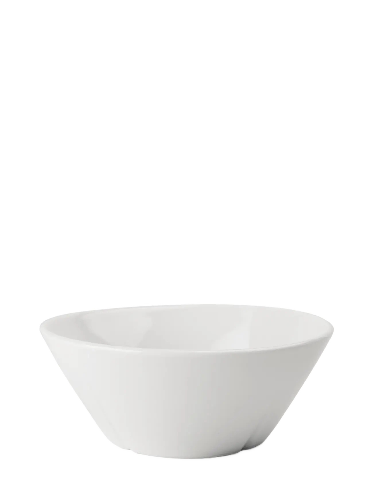 Rosendahl GC Bowl - Rosendahl - WHITE / white