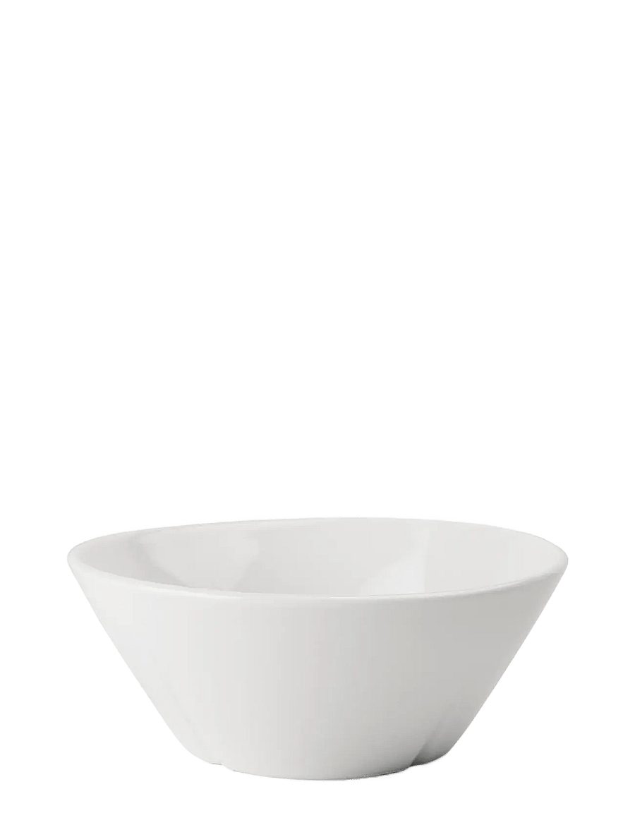 Rosendahl - GC Bowl - madalaimad hinnad - white - 0