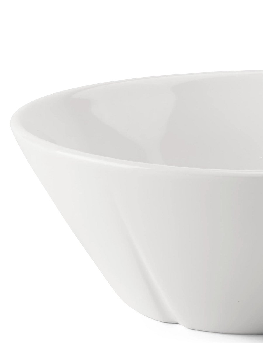 Rosendahl - GC Bowl - madalaimad hinnad - white - 4
