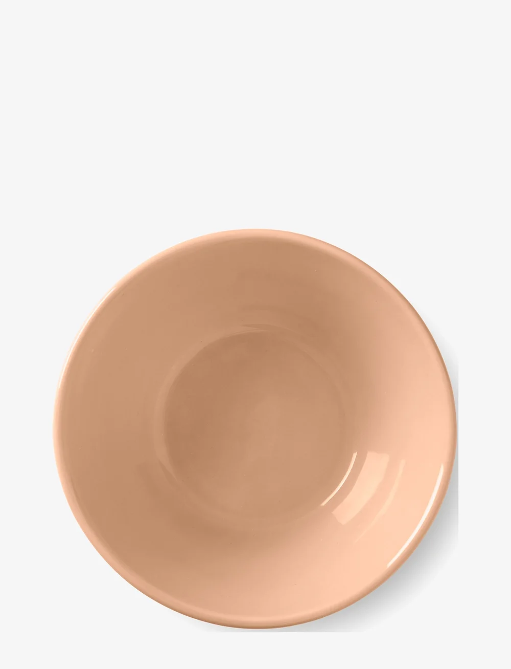 Rosendahl - GC Bowl - osta hinna alusel - blush - 1