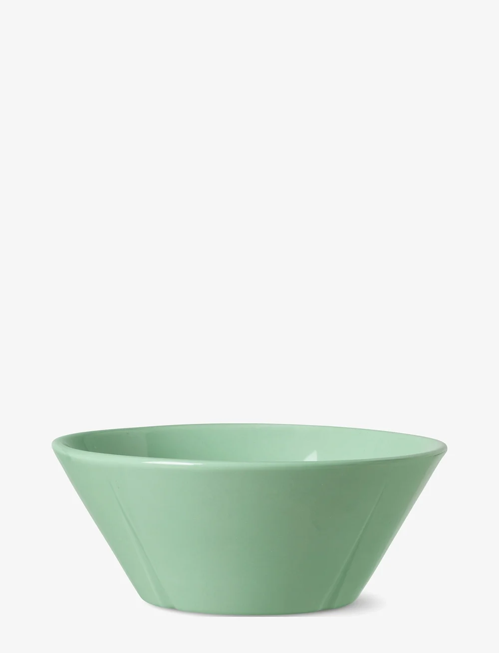 Rosendahl - GC Bowl - morgenmadsskåle - mint - 0