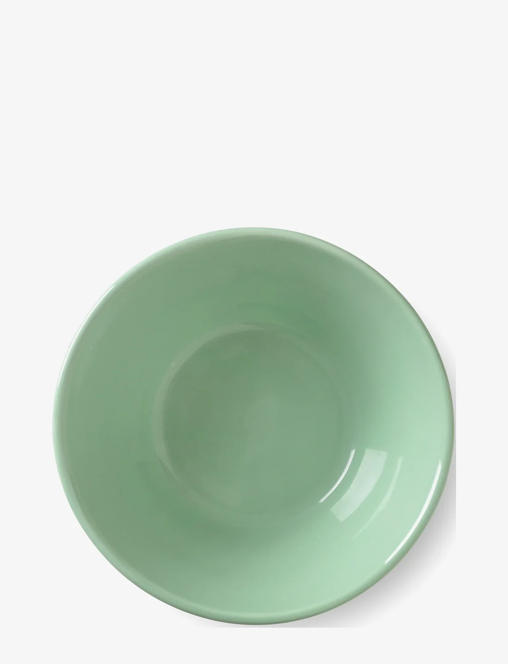 Rosendahl - GC Bowl - morgenmadsskåle - mint - 1