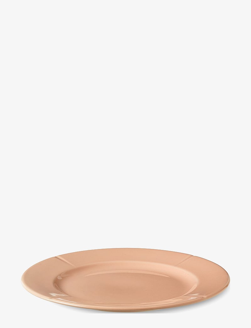 Rosendahl - GC Tallrik - köp efter pris - blush - 0