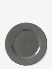Rosendahl - GC Plate - laagste prijzen - ash grey - 1