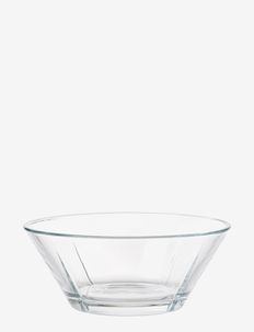 Grand Cru Glass Bowl Ø15 cm 4 pcs., Rosendahl