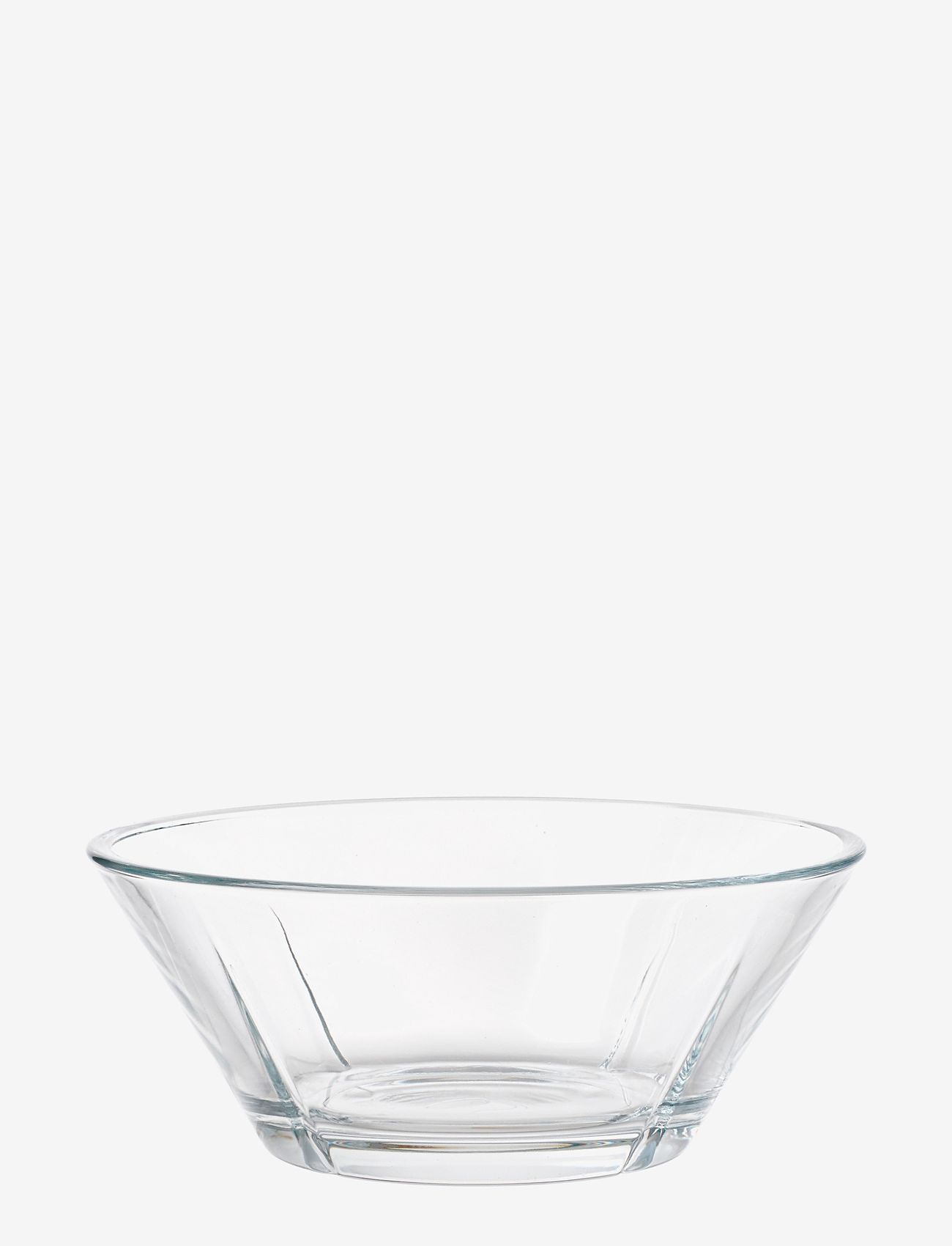 Rosendahl - Grand Cru Glass Bowl Ø15 cm 4 pcs. - najniższe ceny - clear - 0