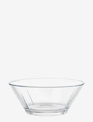 Rosendahl - Grand Cru Glass Bowl Ø15 cm 4 pcs. - mažiausios kainos - clear - 0