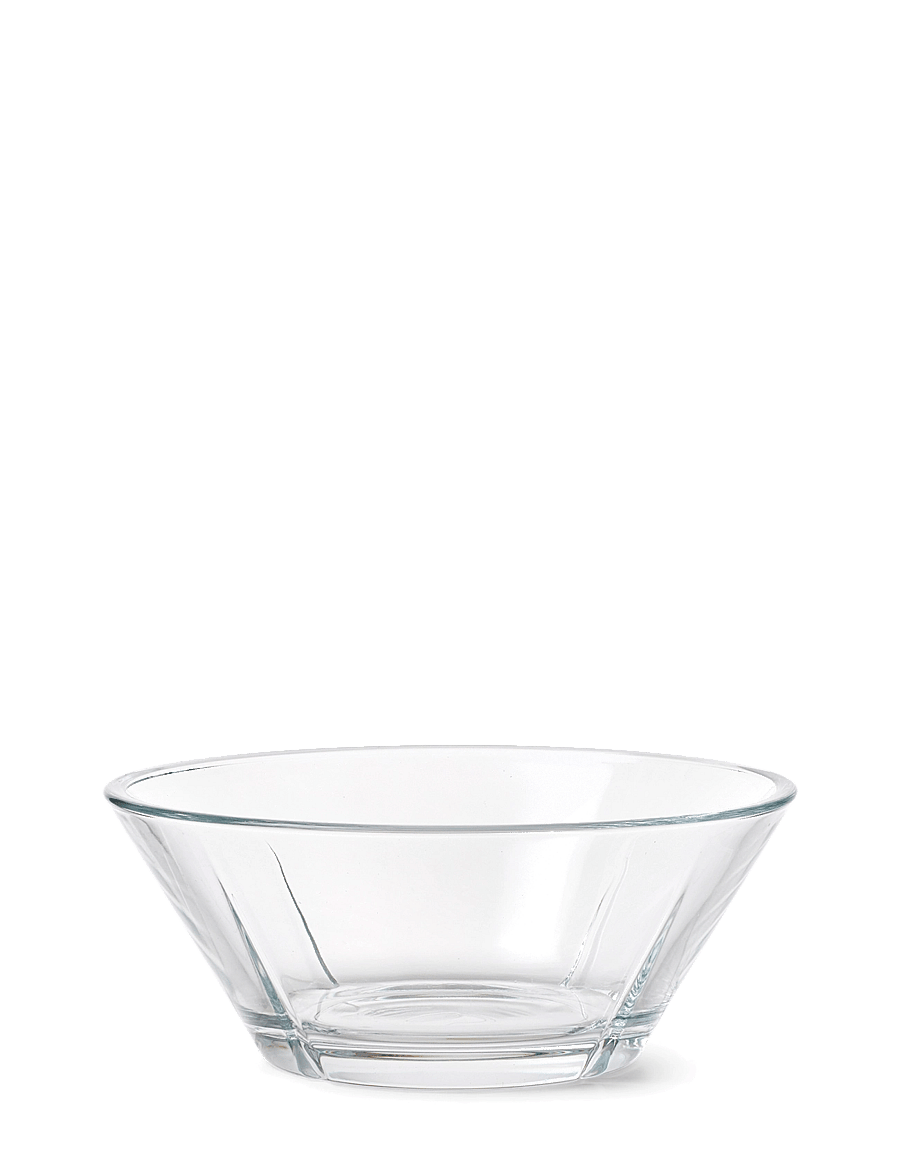 Rosendahl - Grand Cru Glass Bowl Ø15 cm 4 pcs. - breakfast bowls - clear - 2