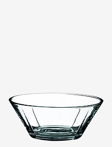 Grand Cru Glass Bowl Ø19,5cm, Rosendahl