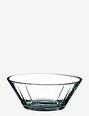 Rosendahl - Grand Cru Glass Bowl Ø19,5cm - mažiausios kainos - clear - 0