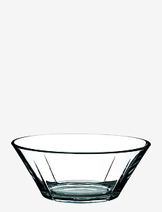 Grand Cru Glass Bowl Ø24,5cm, Rosendahl