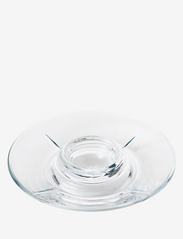 Rosendahl - Grand Cru glass Ø14 cm 2 stk. - de laveste prisene - clear - 0