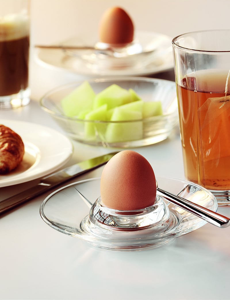 Rosendahl - Grand Cru g cup Ø14cm 2 pcs. - die niedrigsten preise - clear - 3