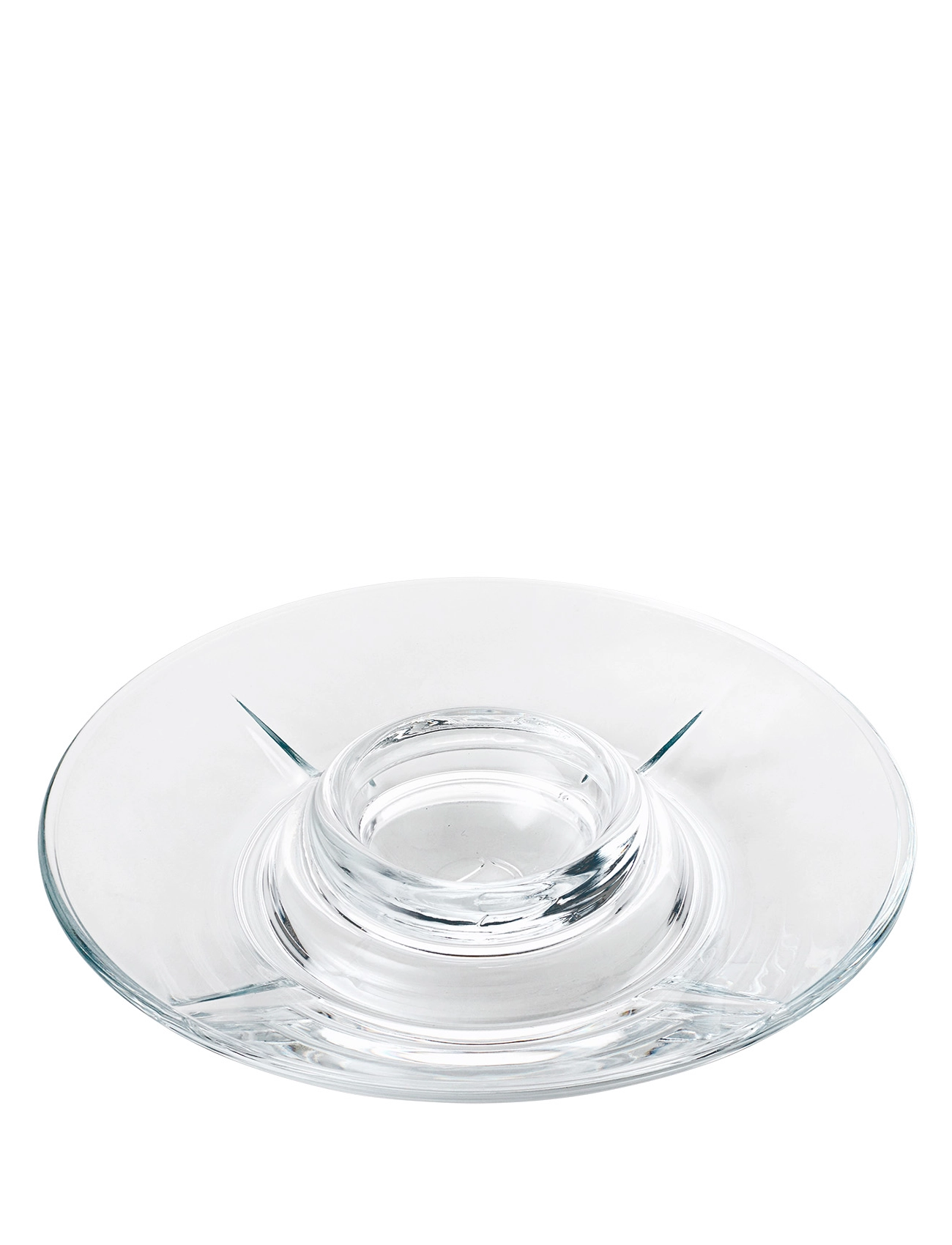 Rosendahl - Grand Cru g cup Ø14cm 2 pcs. - eierbecher - clear - 2