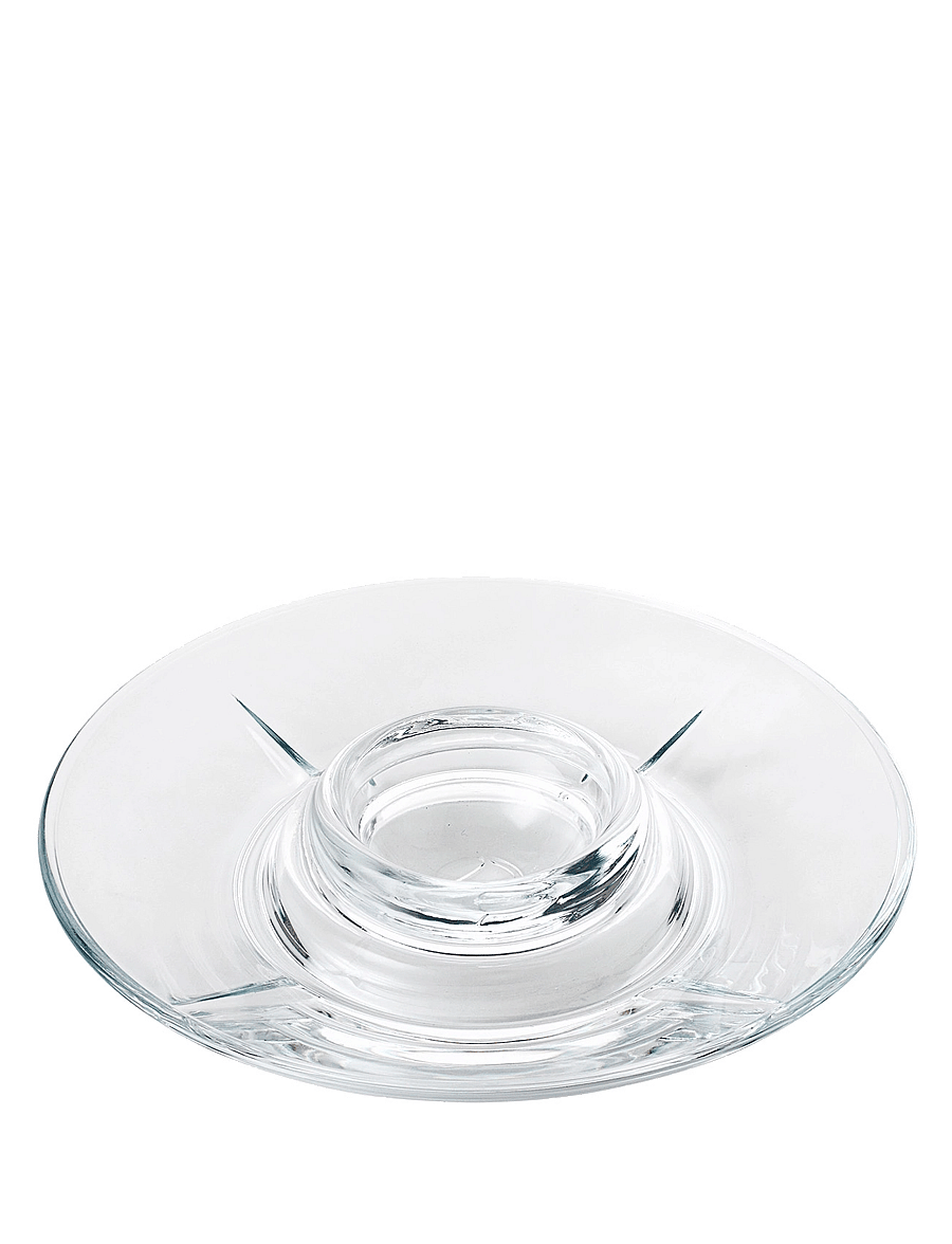 Rosendahl - Grand Cru g cup Ø14cm 2 pcs. - eierbecher - clear - 2