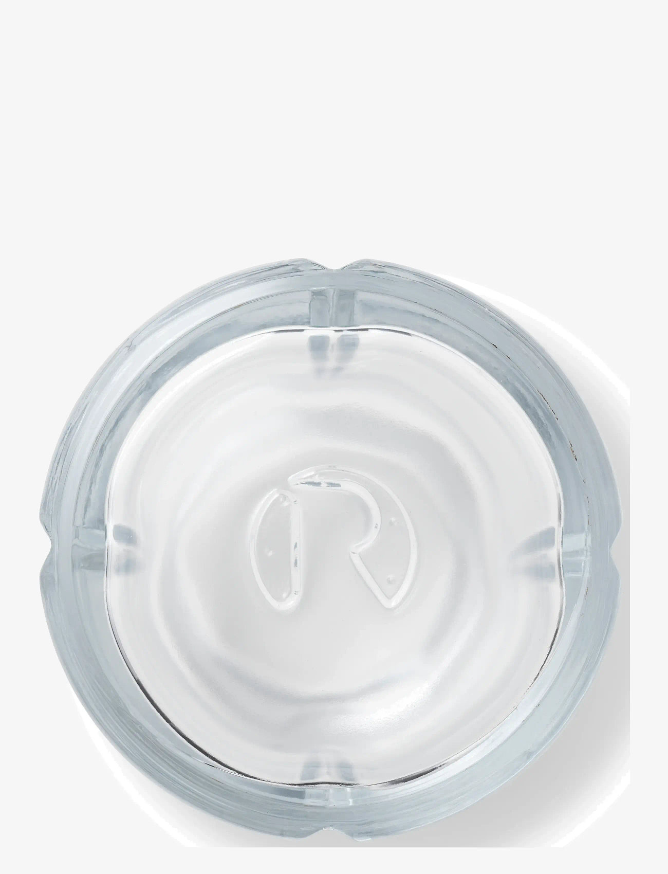 Rosendahl - GC Oil Spray 14 cl black/steel - bottles, pourers & drizzlers - black/steel - 5