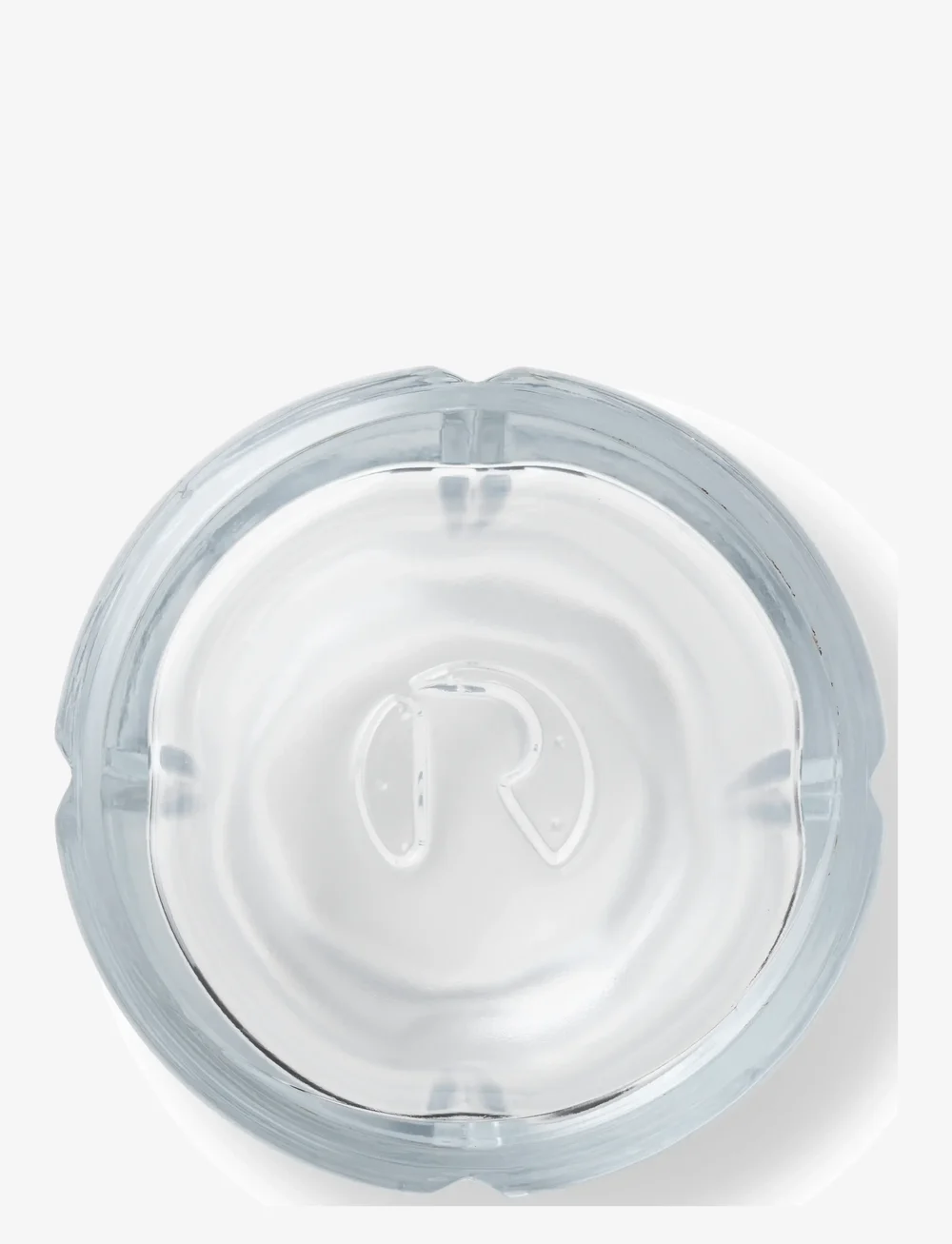 Rosendahl - GC Oil Spray 14 cl black/steel - pudeles, geizeri un streineri - black/steel - 5