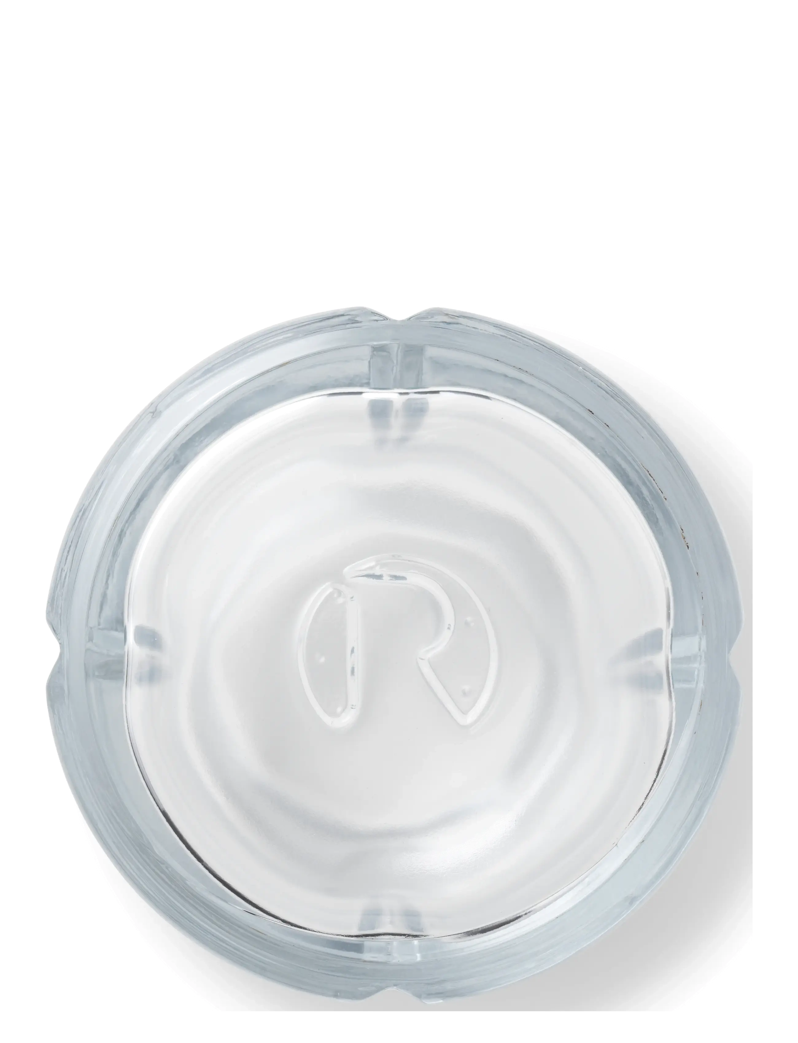 Rosendahl - GC Olie Spray 14 cl sort/stål - laveste priser - black/steel - 5