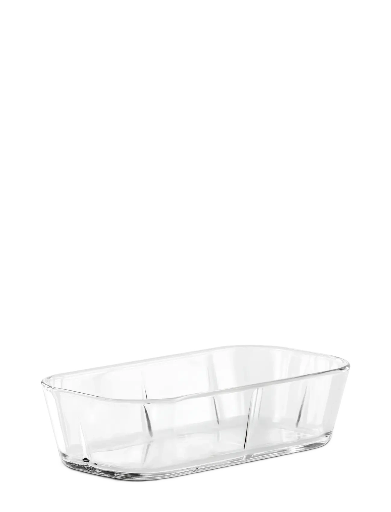 Rosendahl Grand Cru Ovnfast fad 24x24 - Vis alt - CLEAR / undefined