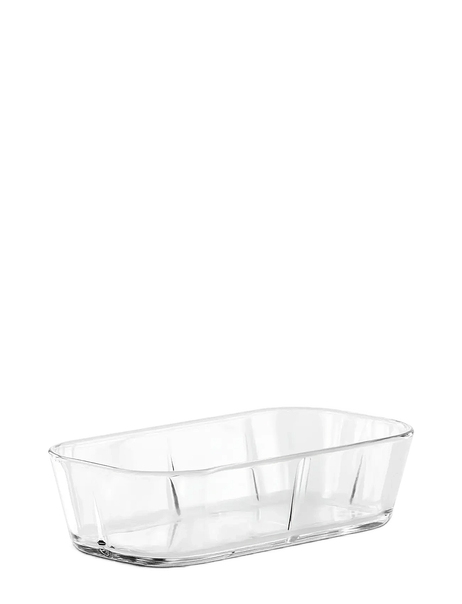 Rosendahl - Grand Cru Ugnsfast form 24x12,5 - ugnsformar - clear - 1