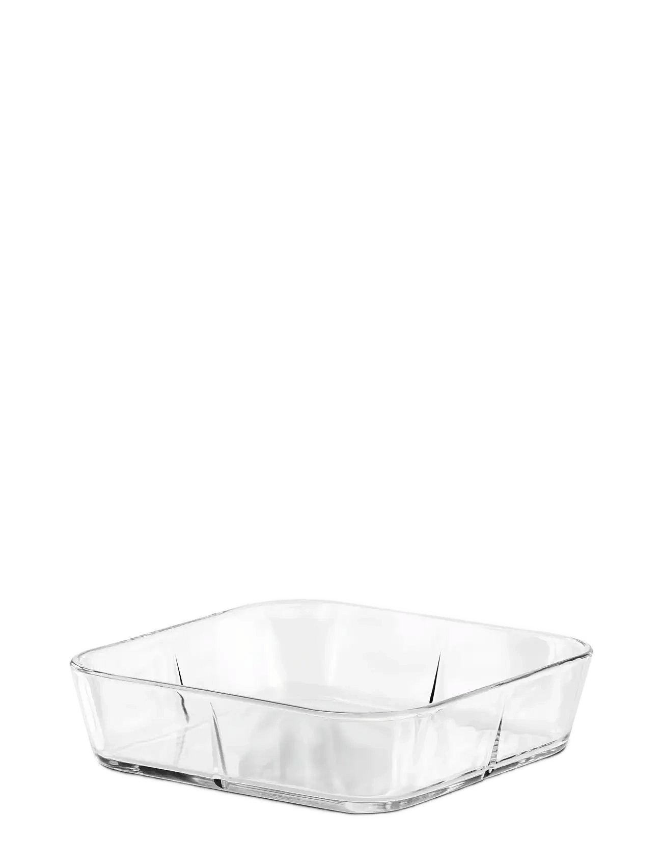 Rosendahl Grand Cru Ovenproof Dish 24X24 - Nude - 24X24CM