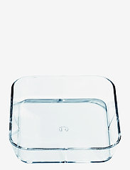 Rosendahl - Grand Cru Ovenproof dish 24x24 - lowest prices - clear - 0