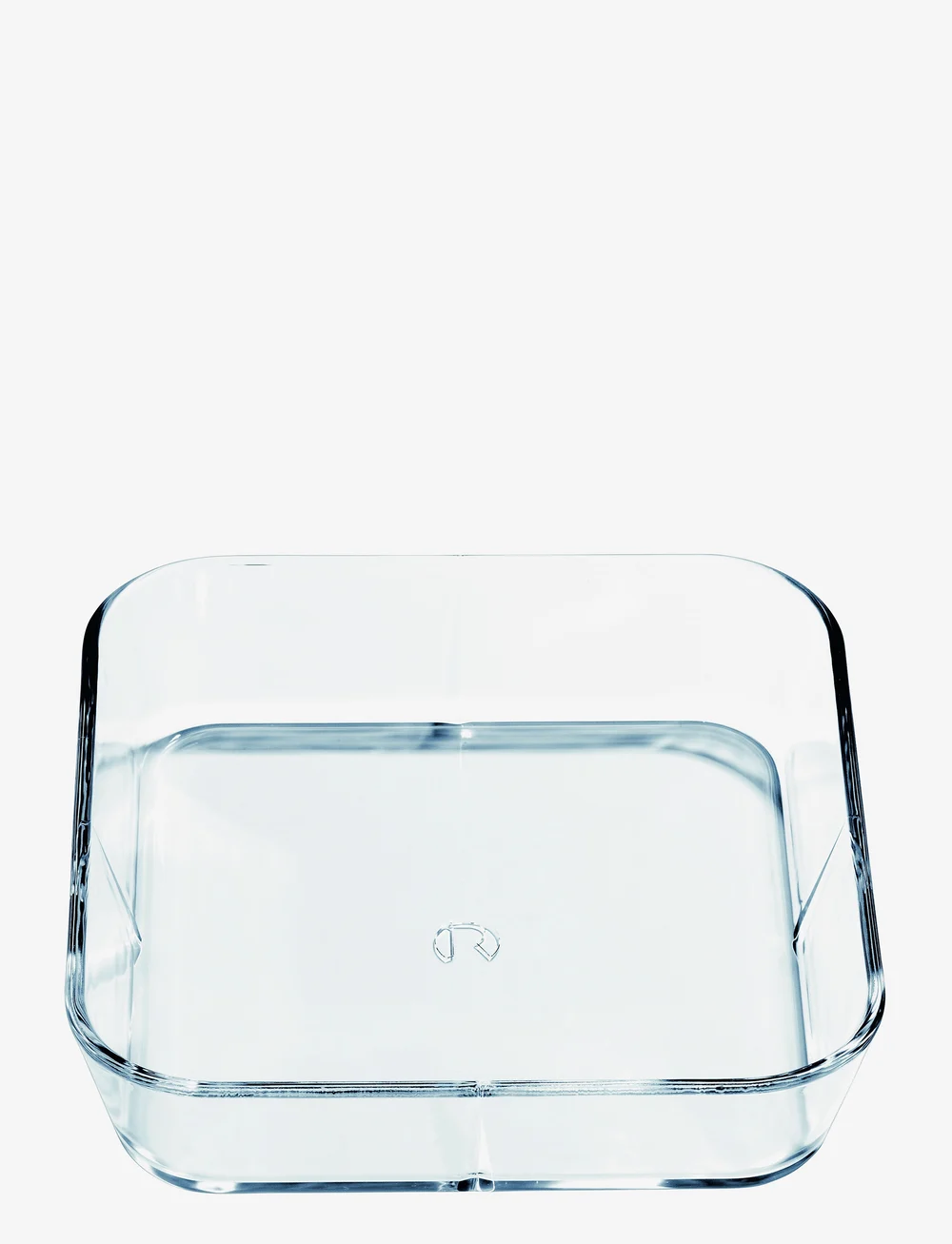 Rosendahl - Grand Cru Ovenproof dish 24x24 - osta hinna alusel - clear - 0