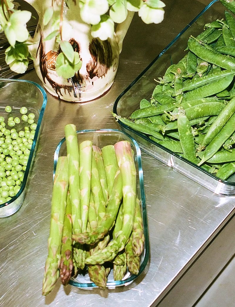 Rosendahl - Grand Cru Ovenproof dish 38x25 - shop by price - clear - 3