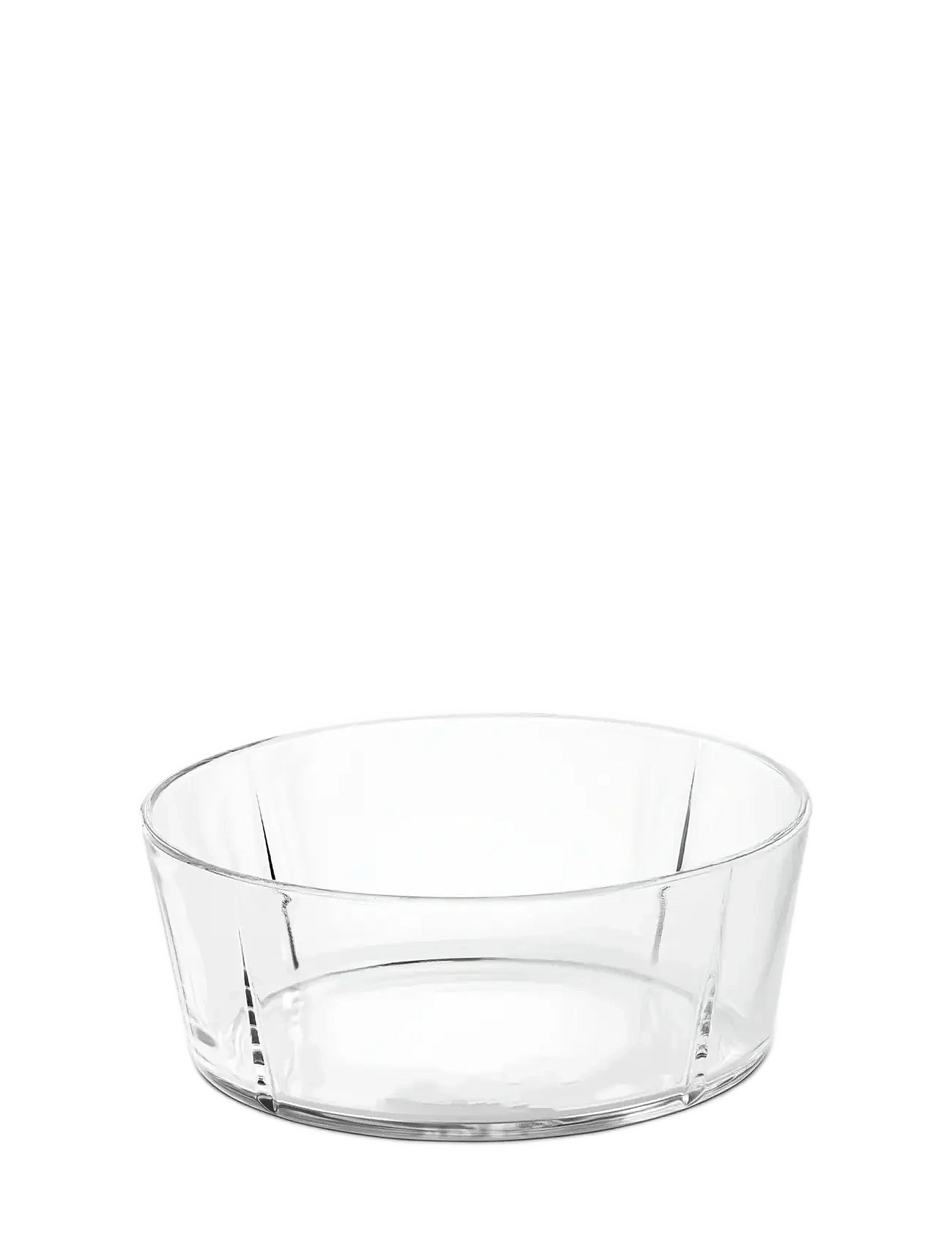 Rosendahl Grand Cru Ovenproof Bowl Ø19,5Cm - Nude - Ø19.5CM