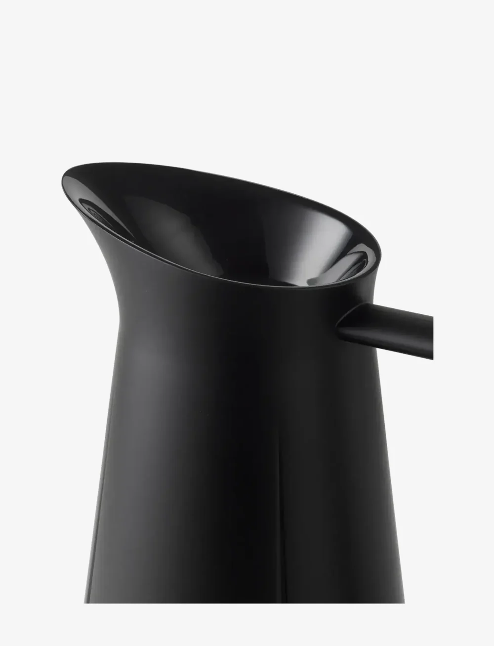 Rosendahl - Grand Crus jug 1,0 l - nach preis einkaufen - black - 1