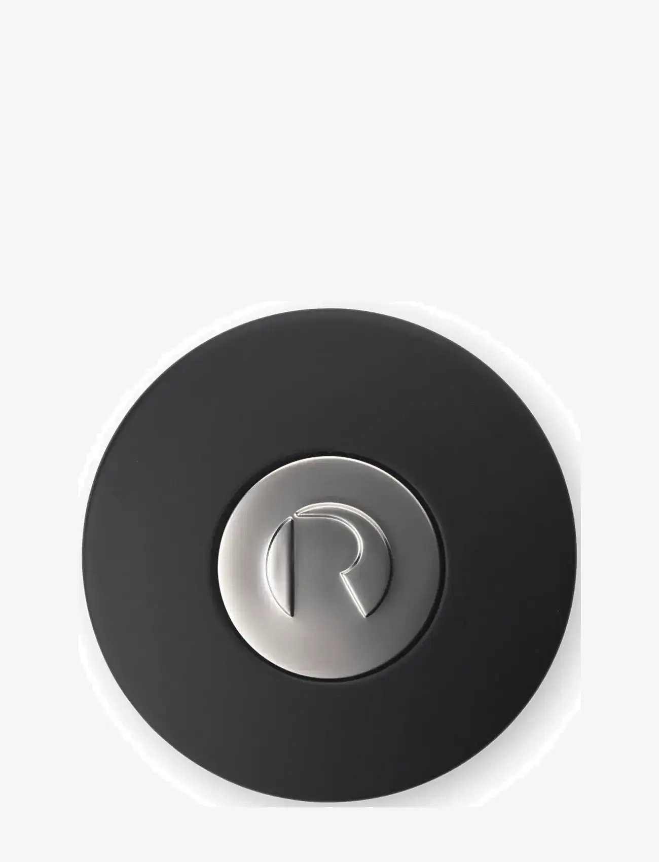 Rosendahl - Grand Cru Termoskanna 1,0 l - termoskannor - black - 3