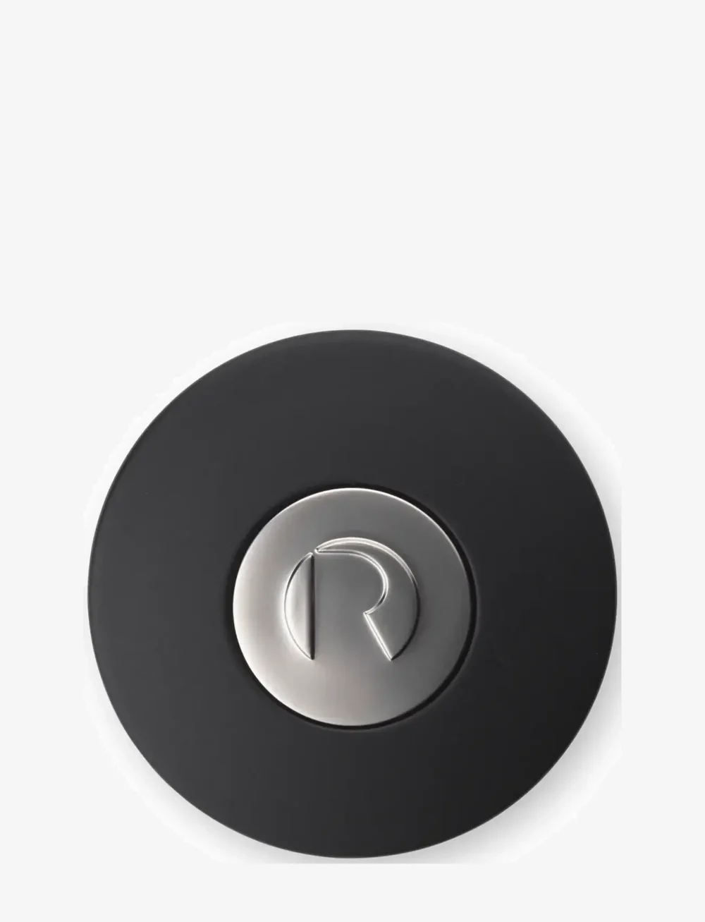 Rosendahl - Grand Crus jug 1,0 l - nach preis einkaufen - black - 2