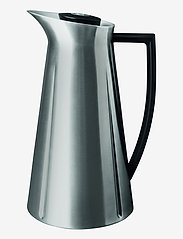 Rosendahl - Grand Crus jug 1,0 l - thermoskannen - steel - 0