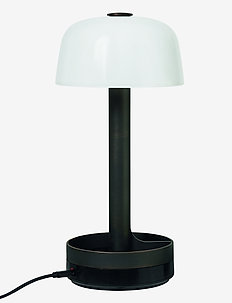 Soft Spot Lamp H24,5, Rosendahl
