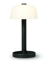 Rosendahl - Soft Spot Lamp H24,5 - laualambid - offwhite - 1