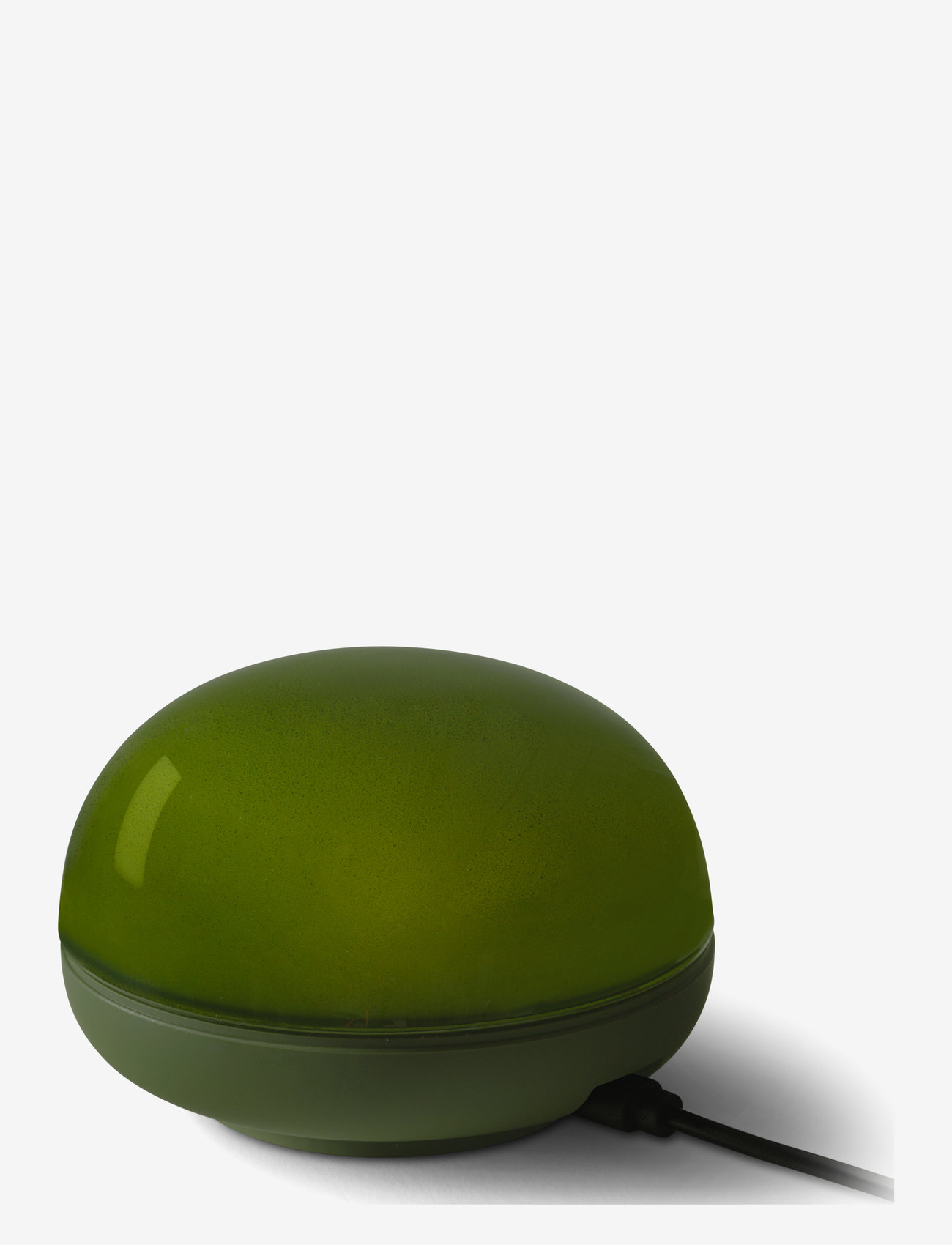 Rosendahl - Soft Spot LED Ø11 cm - olive green - 1