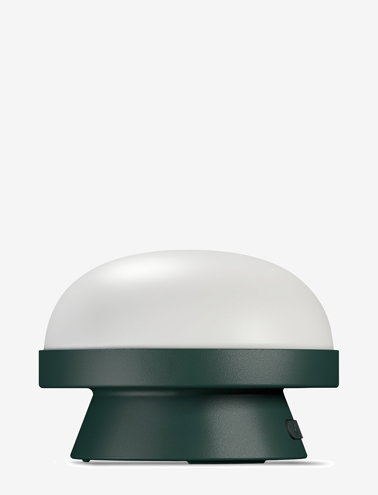 Rosendahl - Soft Spot Solar Dots Ø14.5 cm forest green - nach preis einkaufen - forest green - 0