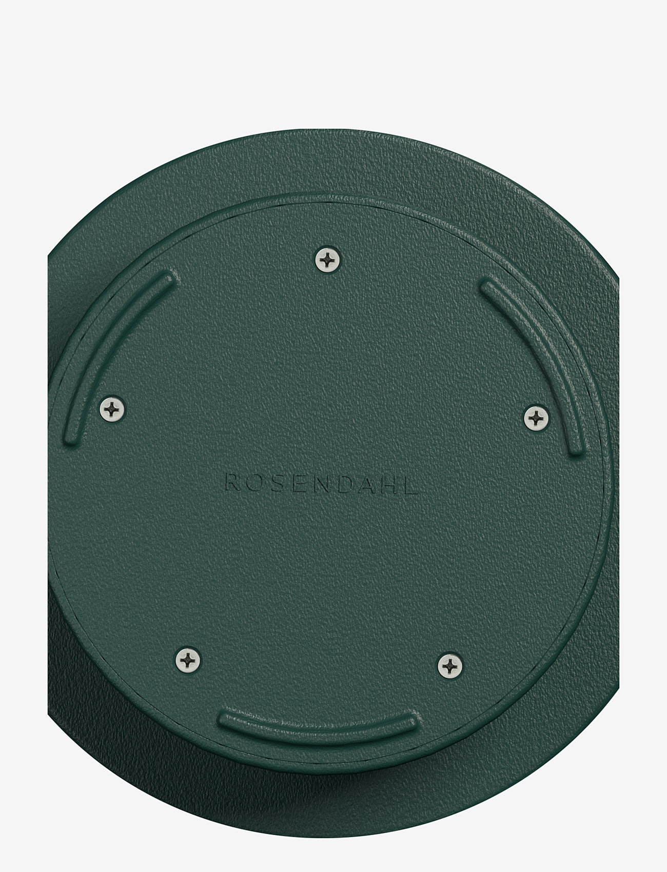 Rosendahl - Soft Spot Solar Dots Ø14.5 cm forest green - nach preis einkaufen - forest green - 3