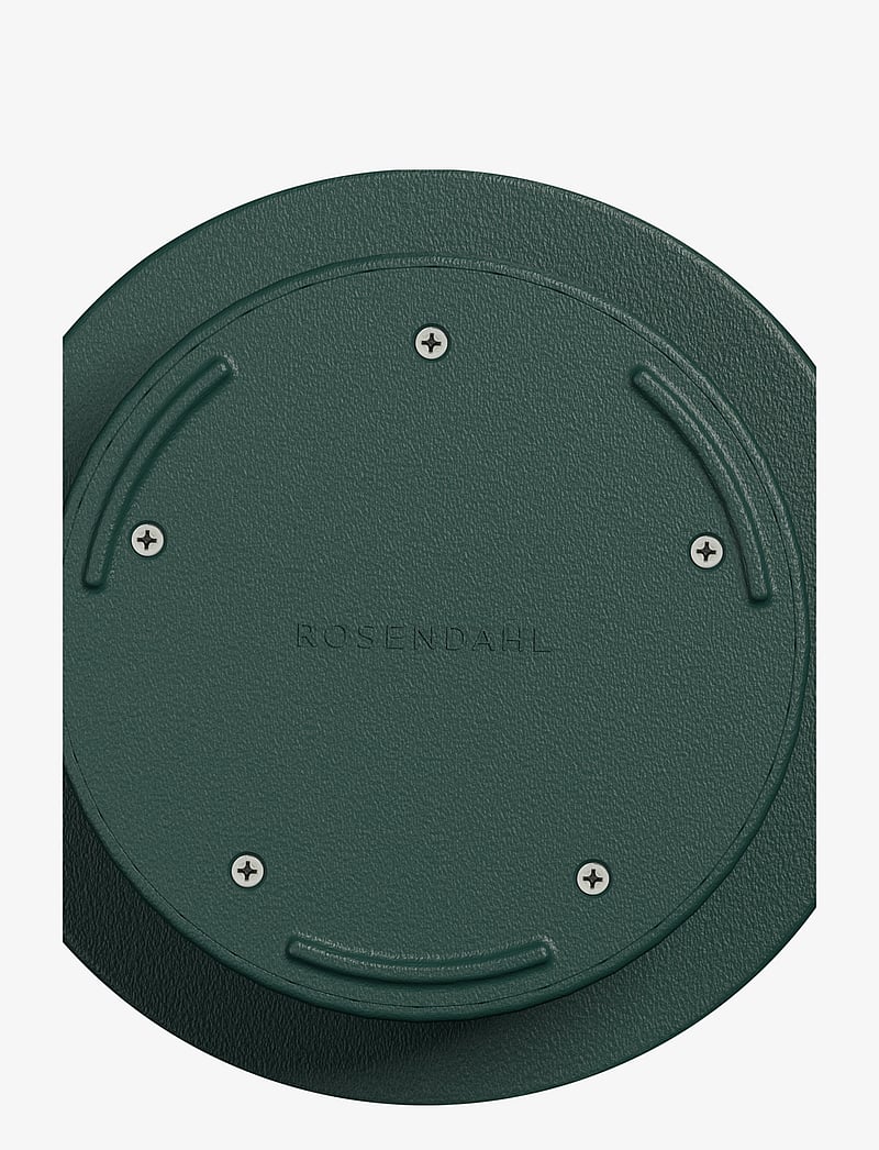 Rosendahl - Soft Spot Solar Dots Ø14.5 cm forest green - nach preis einkaufen - forest green - 3