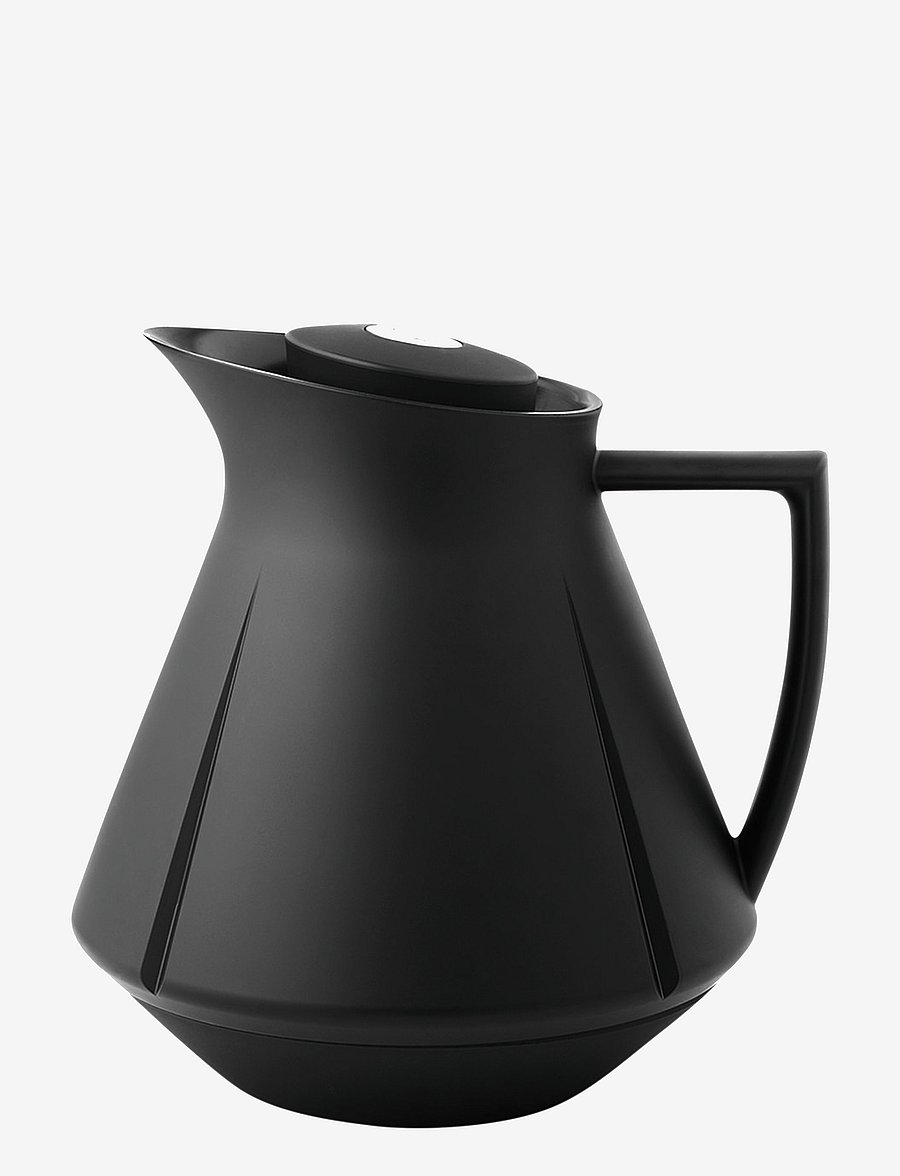 Rosendahl - Grand Cru Tea 1,0 l - black - 0