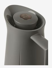 Rosendahl - GC Thermos jug 1,0 l ash - termoskannut - ash - 1